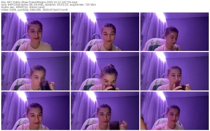 2025/10/12/mfc-jewelreigns-16-17-24