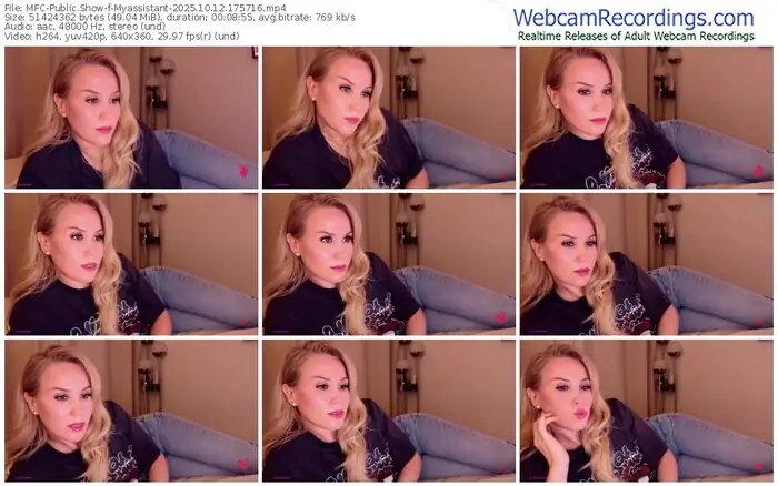 2025/10/12/mfc-myassistant-17-57-16