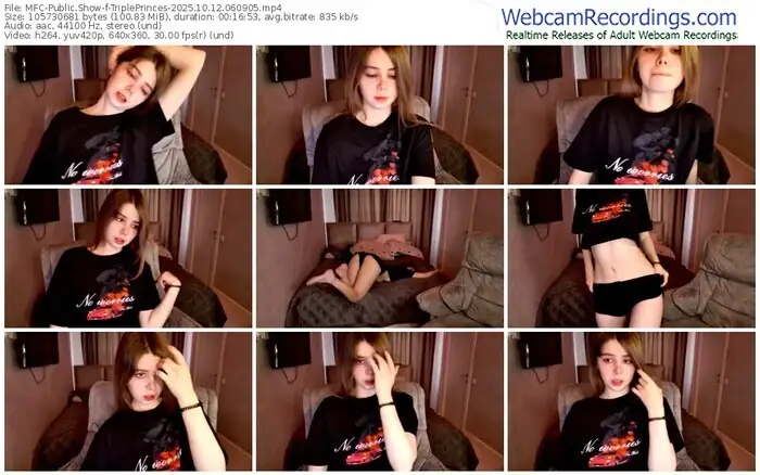 2025/10/12/mfc-tripleprinces-06-09-05