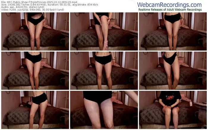 2025/10/12/mfc-tripleprinces-06-51-23