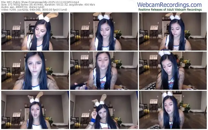 2025/10/12/mfc-vanessawildly-02-24-53