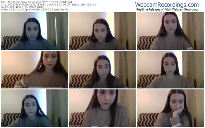 2025/10/13/mfc-elariavee-11-30-04