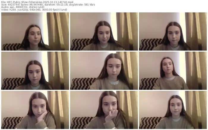 2025/10/13/mfc-elariavee-14-07-42