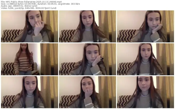 2025/10/13/mfc-elariavee-14-49-40