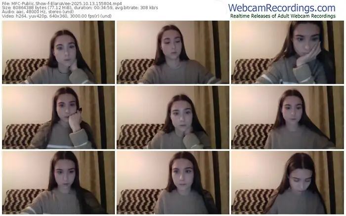 2025/10/13/mfc-elariavee-15-58-04