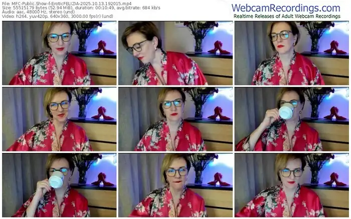 2025/10/13/mfc-eroticfelizia-19-20-15