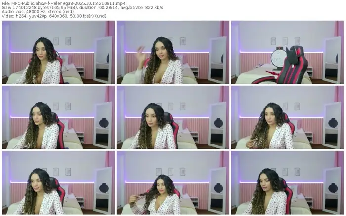 2025/10/13/mfc-helen9g38-21-09-11