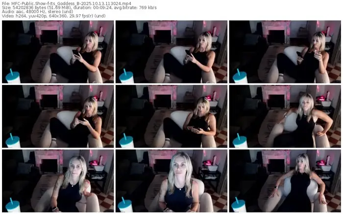 2025/10/13/mfc-its_goddess_b-11-30-24