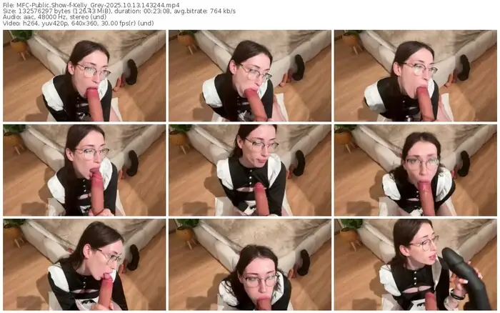 2025/10/13/mfc-kelly_grey-14-32-44