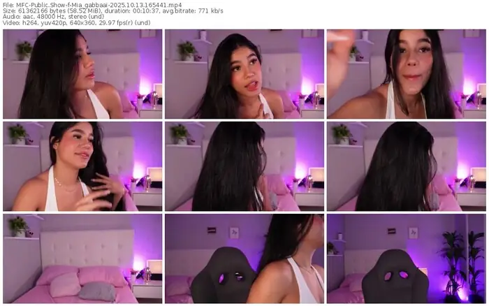 2025/10/13/mfc-mia_gabbaai-16-54-41