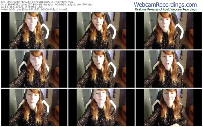 2025/10/13/mfc-nikifoks18-06-37-29