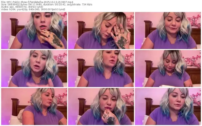 2025/10/13/mfc-pandabella-21-39-07