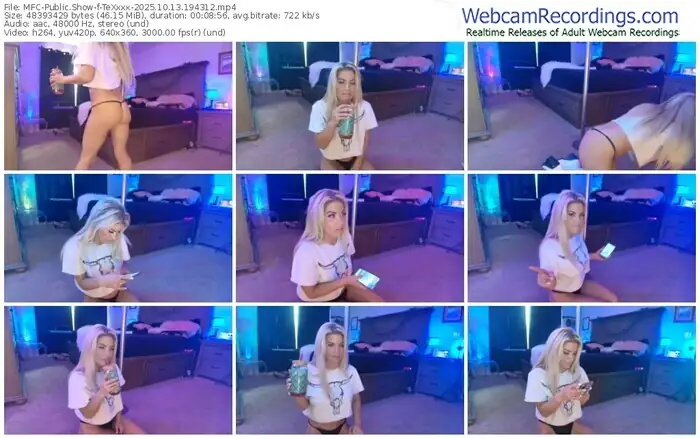 2025/10/13/mfc-texxxx-19-43-12