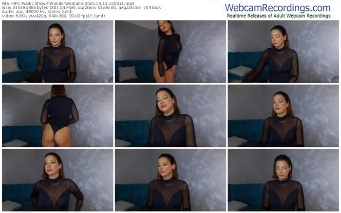 2025/10/13/mfc-wonderwomann-12-06-11