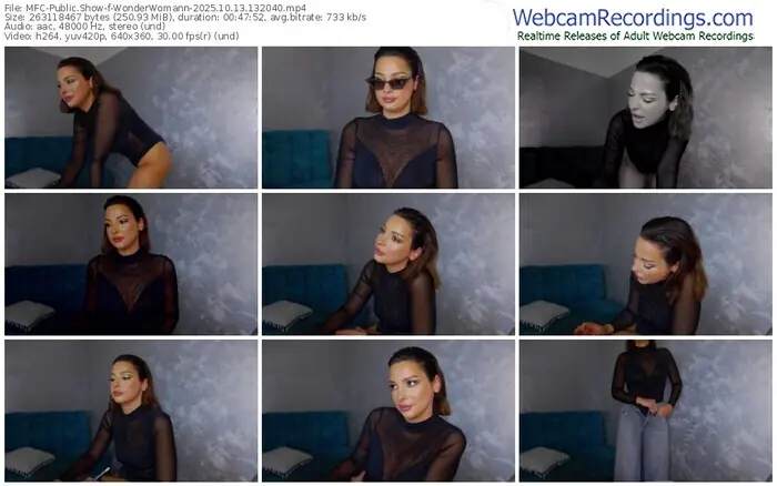 2025/10/13/mfc-wonderwomann-13-20-40