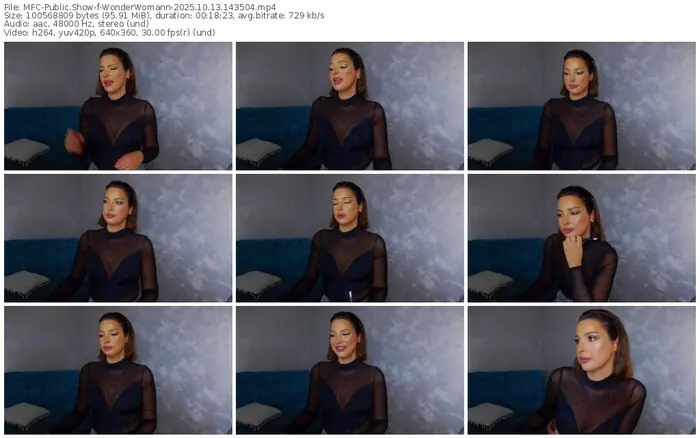 2025/10/13/mfc-wonderwomann-14-35-04