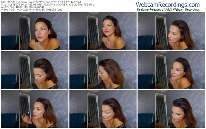2025/10/13/mfc-wonderwomann-17-34-47