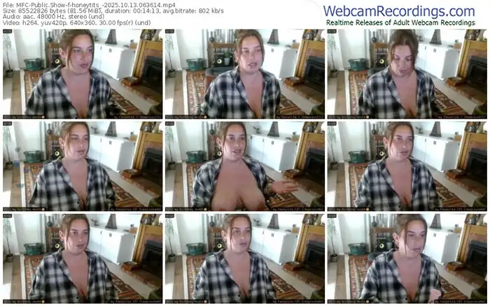 2025/10/13/mfc-honeytits_-06-36-14