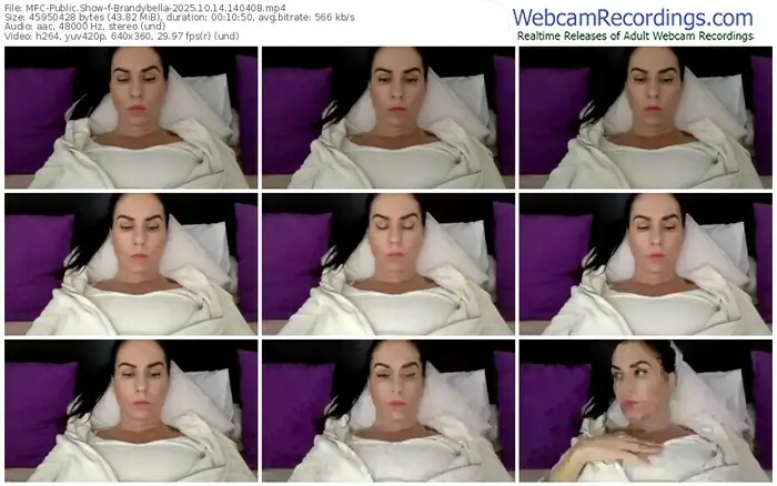 2025/10/14/mfc-brandybella-14-04-08