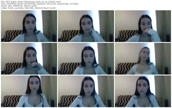 2025/10/14/mfc-elariavee-10-59-47