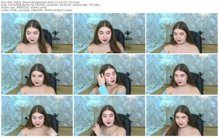2025/10/14/mfc-enigmaveil-07-17-33