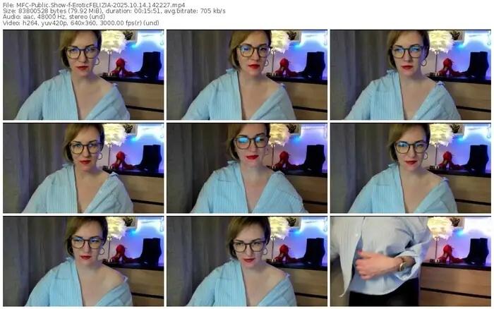 2025/10/14/mfc-eroticfelizia-14-22-27