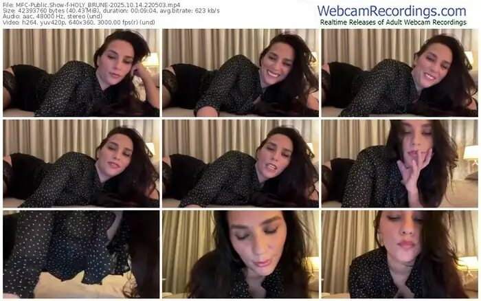 2025/10/14/mfc-holy_brune-22-05-03