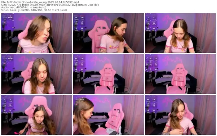 2025/10/14/mfc-kate_young-01-50-32