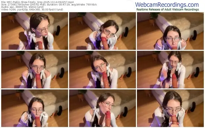 2025/10/14/mfc-kelly_grey-09-22-57