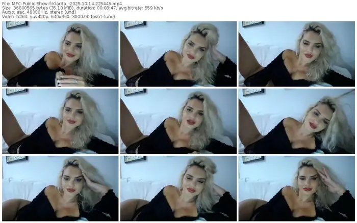 2025/10/14/mfc-klarita_-22-54-45