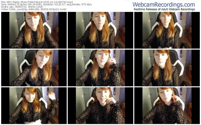 2025/10/14/mfc-nikifoks18-08-07-50