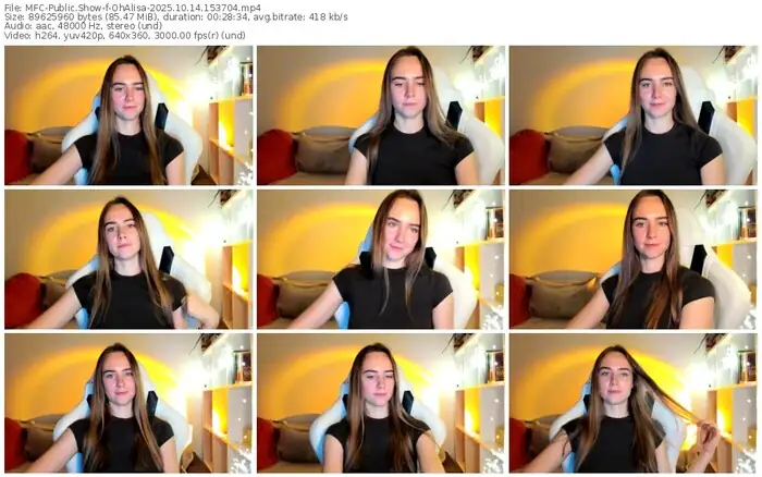 2025/10/14/mfc-ohalisa-15-37-04