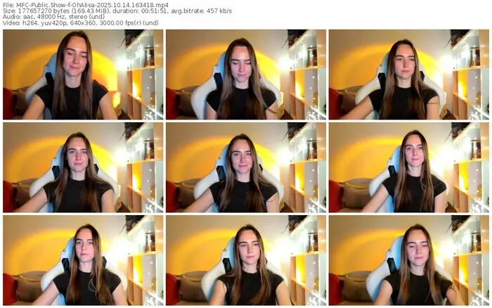 2025/10/14/mfc-ohalisa-16-34-18