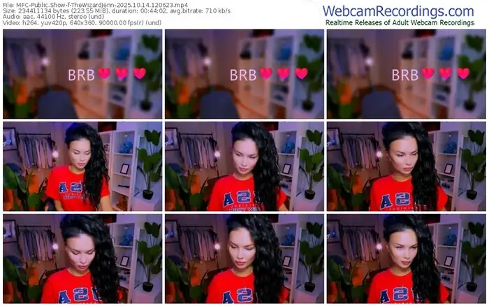 2025/10/14/mfc-thewizardjenn-12-06-23