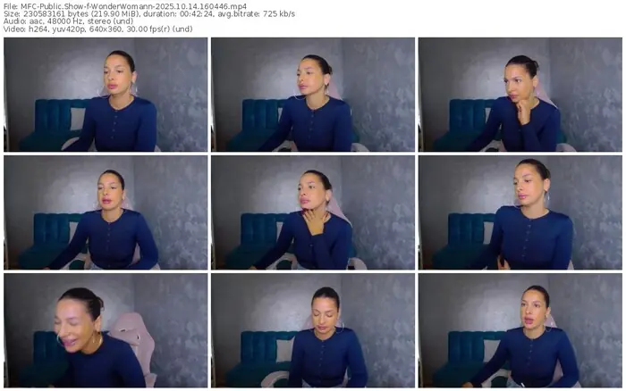 2025/10/14/mfc-wonderwomann-16-04-46