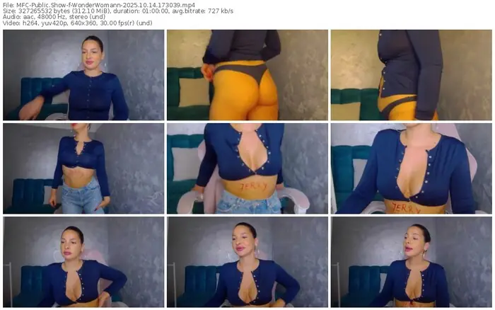 2025/10/14/mfc-wonderwomann-17-30-39
