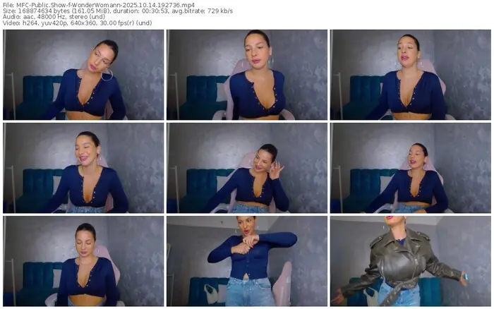 2025/10/14/mfc-wonderwomann-19-27-36