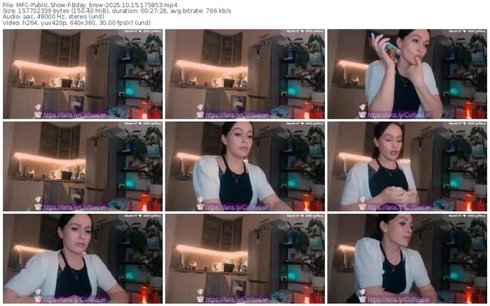 2025/10/15/mfc-bday_brew-17-58-53