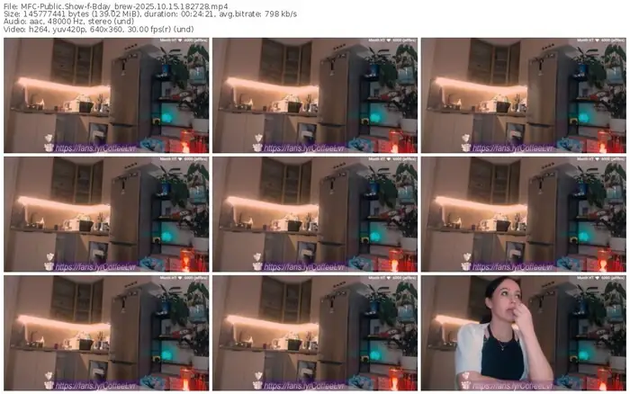 2025/10/15/mfc-bday_brew-18-27-28