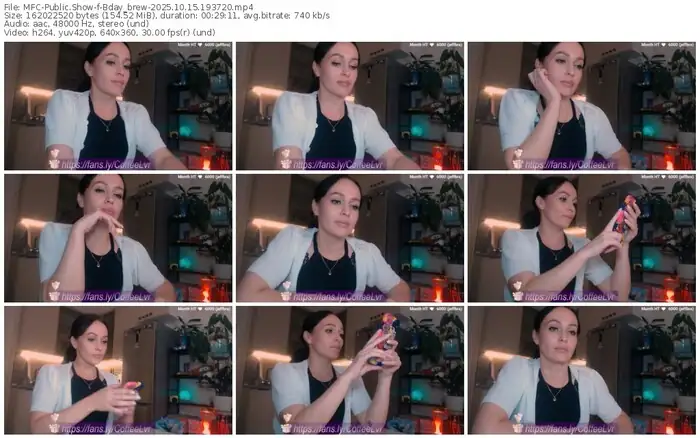 2025/10/15/mfc-bday_brew-19-37-20