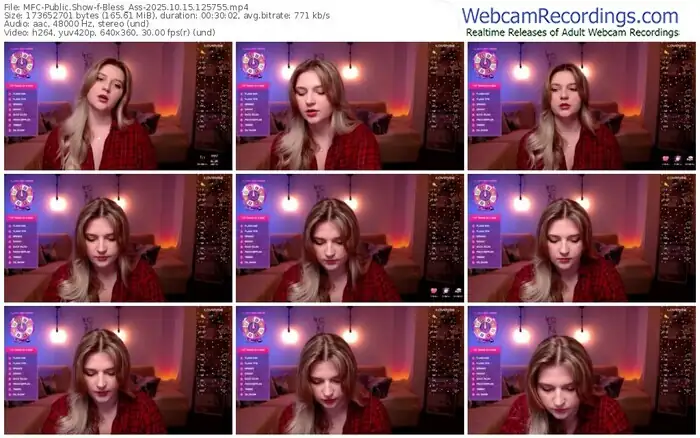 2025/10/15/mfc-bless_ass-12-57-55