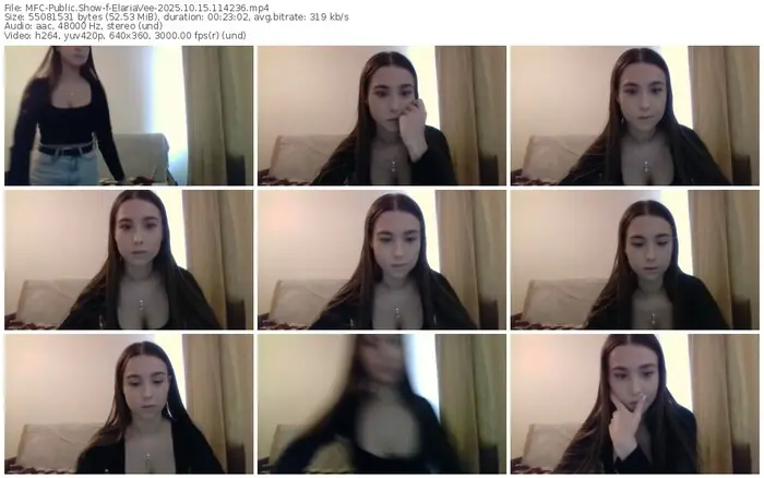 2025/10/15/mfc-elariavee-11-42-36