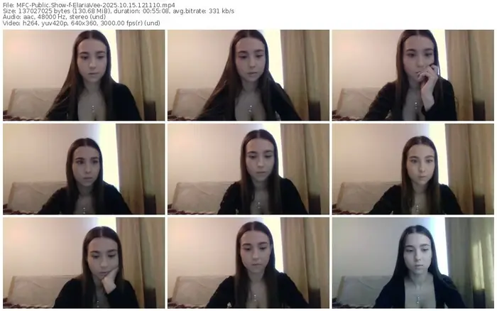 2025/10/15/mfc-elariavee-12-11-10