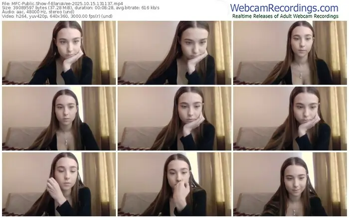 2025/10/15/mfc-elariavee-13-11-37