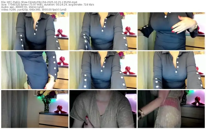 2025/10/15/mfc-eroticfelizia-13-52-50