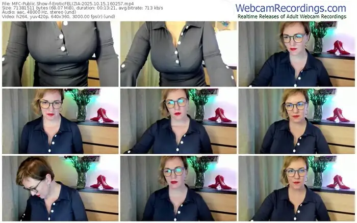 2025/10/15/mfc-eroticfelizia-16-02-57