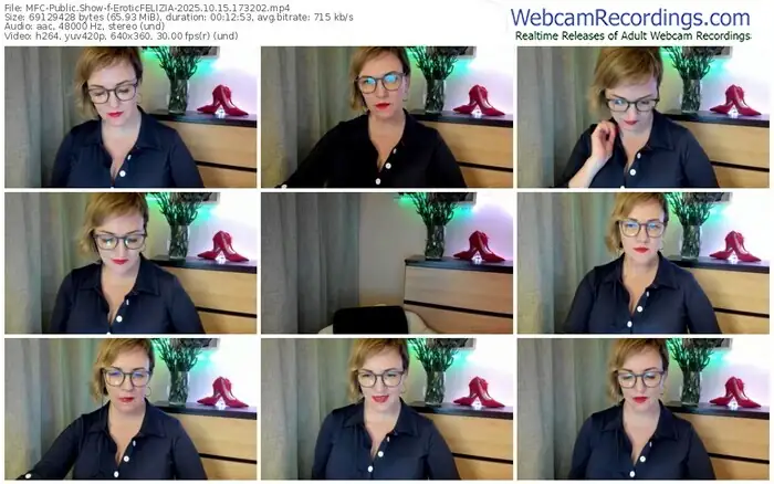 2025/10/15/mfc-eroticfelizia-17-32-02