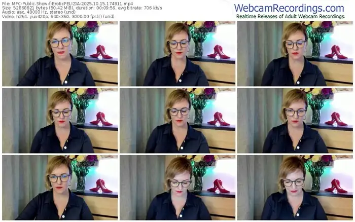 2025/10/15/mfc-eroticfelizia-17-48-11