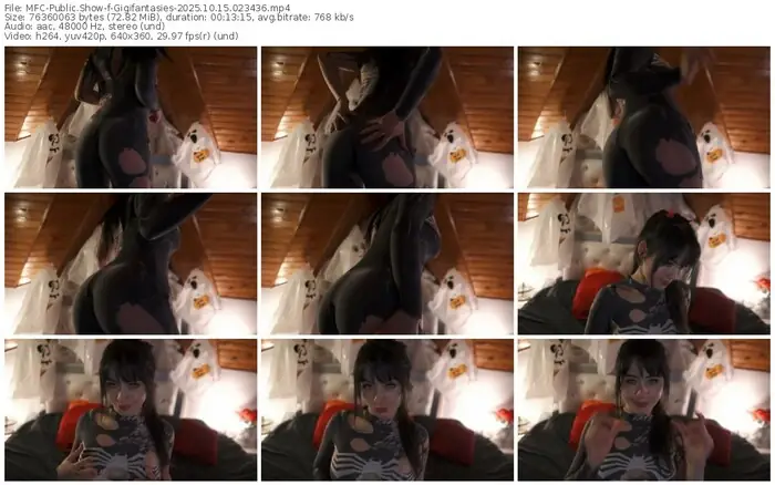 2025/10/15/mfc-gigifantasies-02-34-36