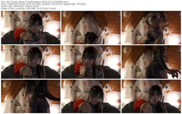 2025/10/15/mfc-gigifantasies-04-36-06